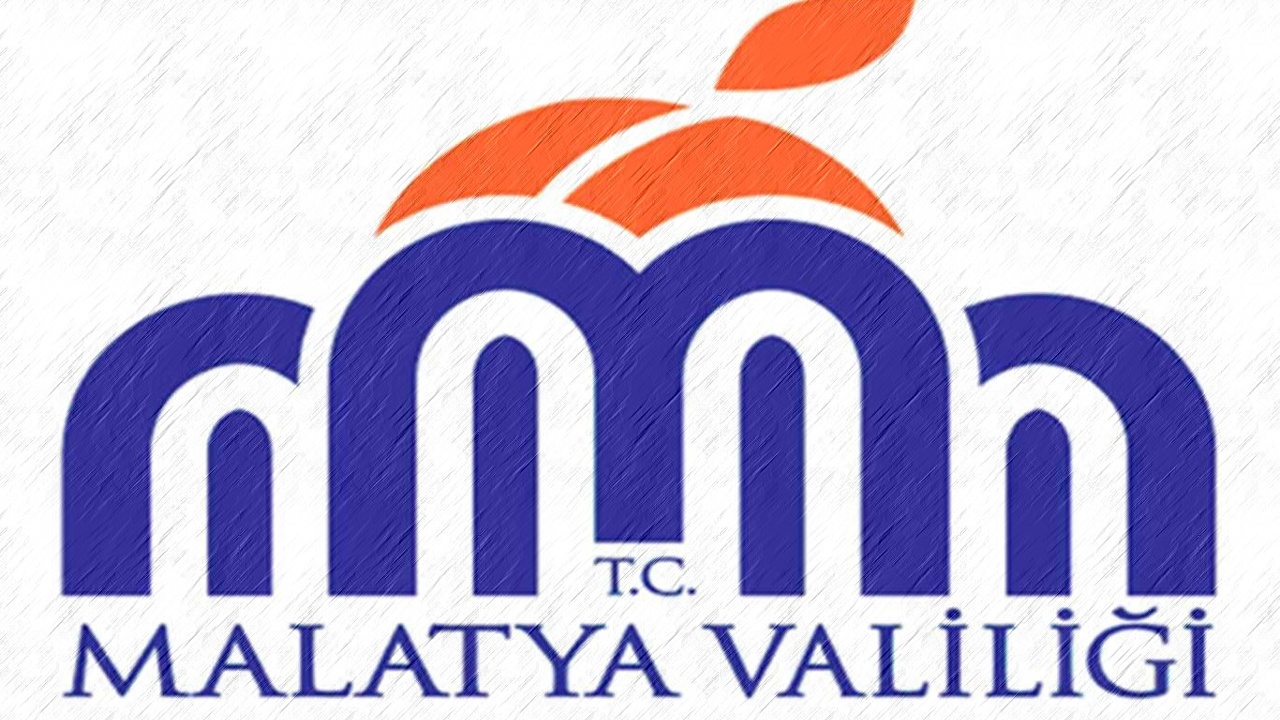 Malatya Valiliği, 2026 yılının temmuz ayı itibarıyla kent genelinde yürütülen gü