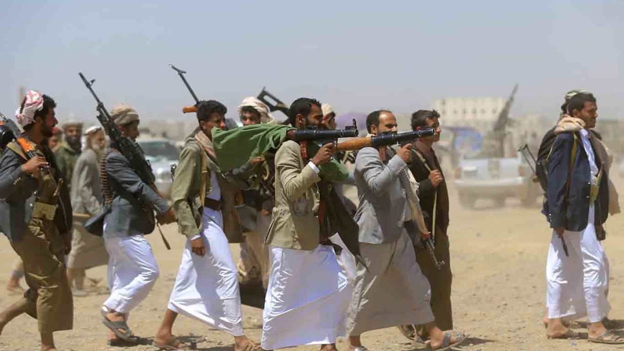 Yemen'de gerilim tırmanıyor: el-Maha ve Marib'de çatışmalar