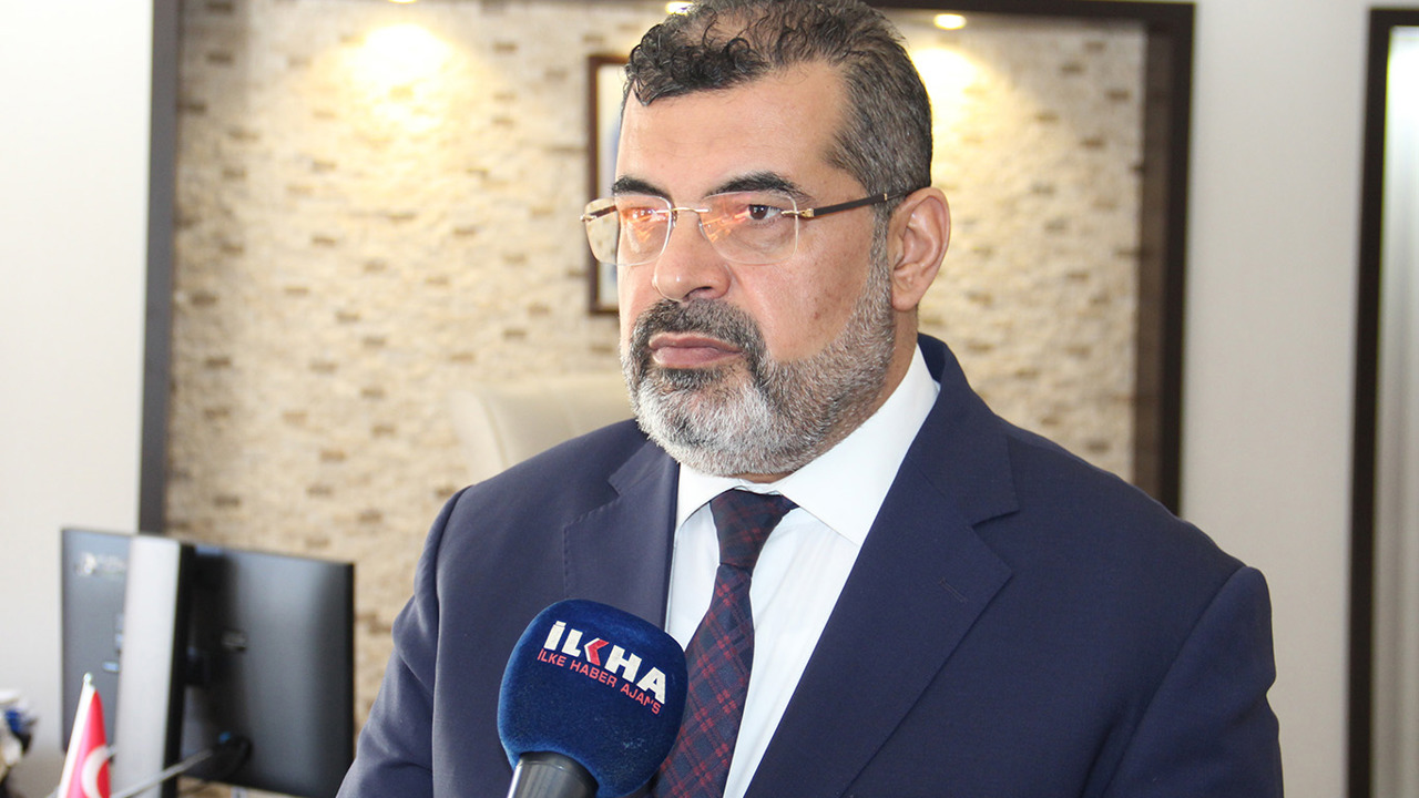 2027 hac kesin kayıtları için son tarih 18 Ağustos