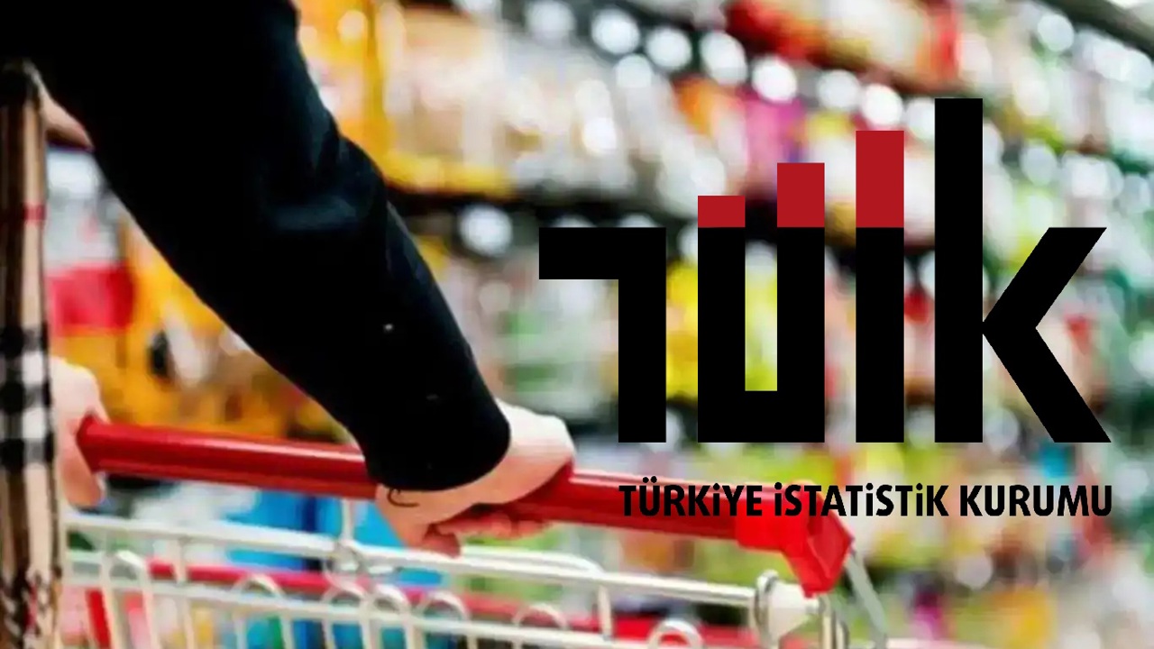 Ticaret satış hacmi haziranda geriledi