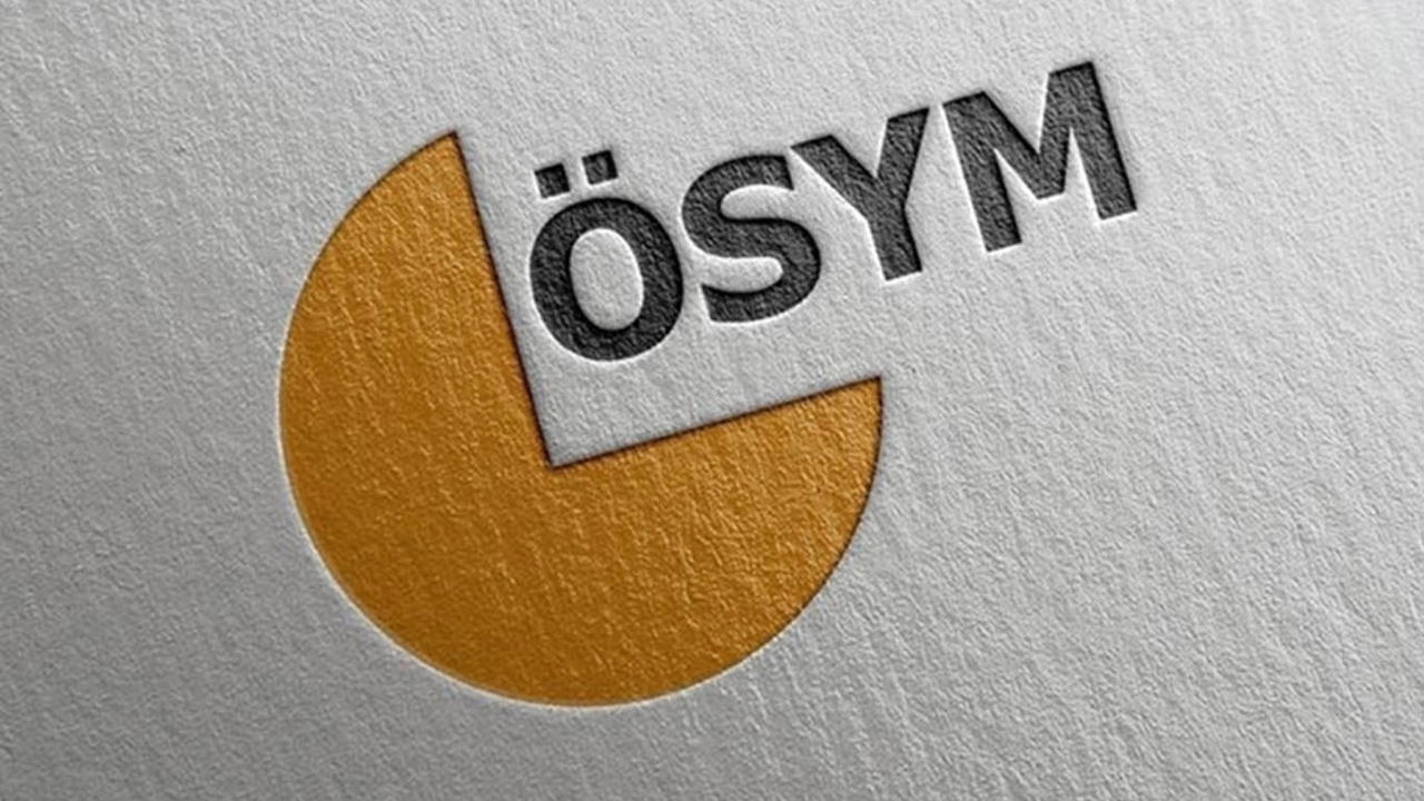 2026 HMGS/2 ve İYÖS başvuruları başladı