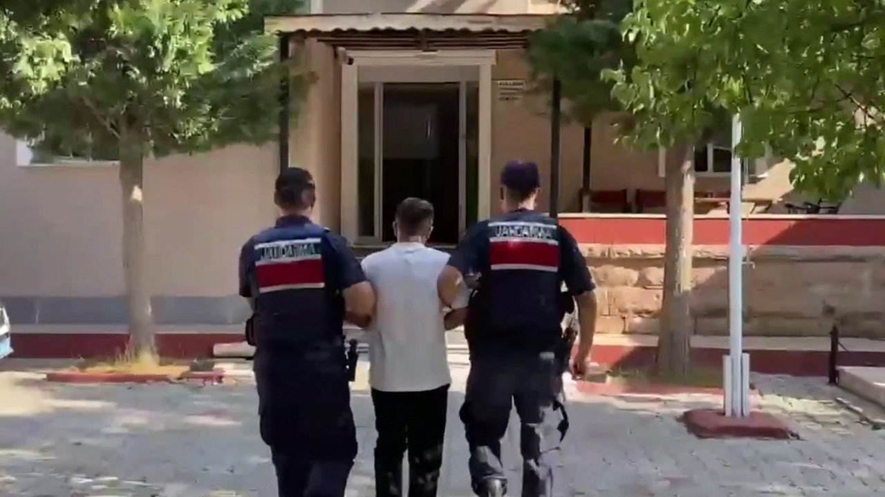 28 ilde uyuşturucu operasyonu: 69 şüpheli tutuklandı