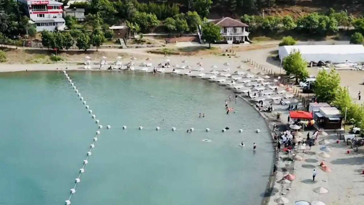 Tatil dinlenme olmaktan çıkıp toplumsal baskıya dönüştü! 