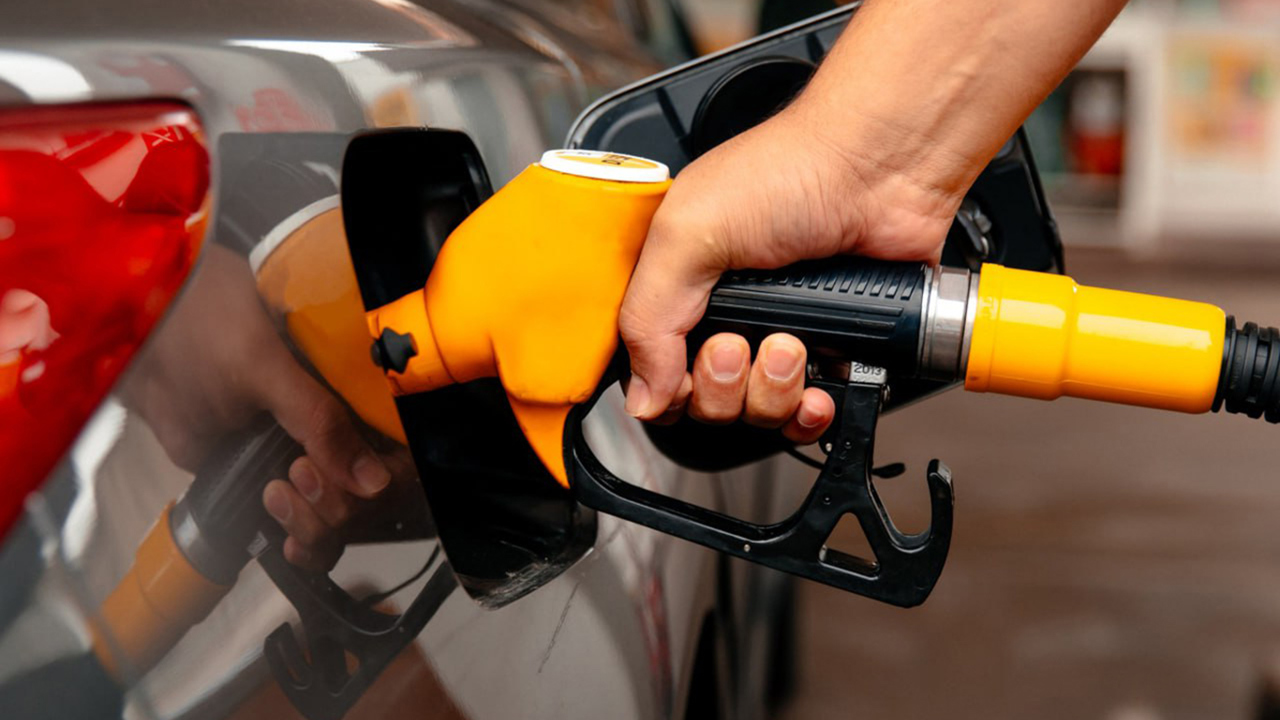 Motorin fiyatlarına ÖTV indirimi geliyor
