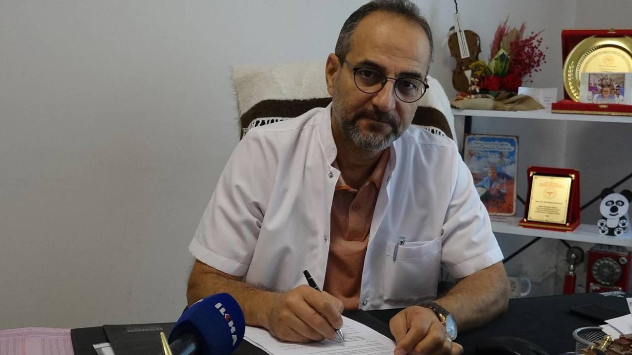 Uzmanından velilere önemli uyarılar: Okula uyum sürecinde nelere dikkat edilmeli?
