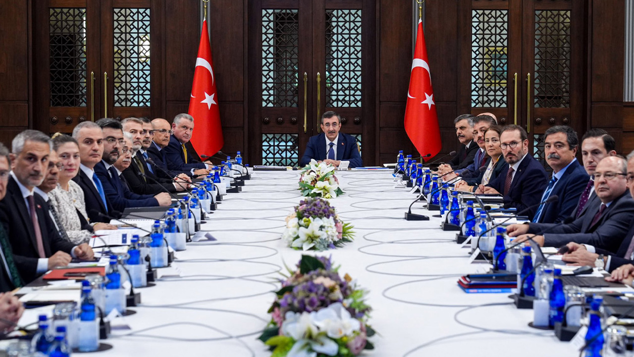 Bahis ve kumarla mücadelede yapay zekâ destekli tespit sistemi gündemde