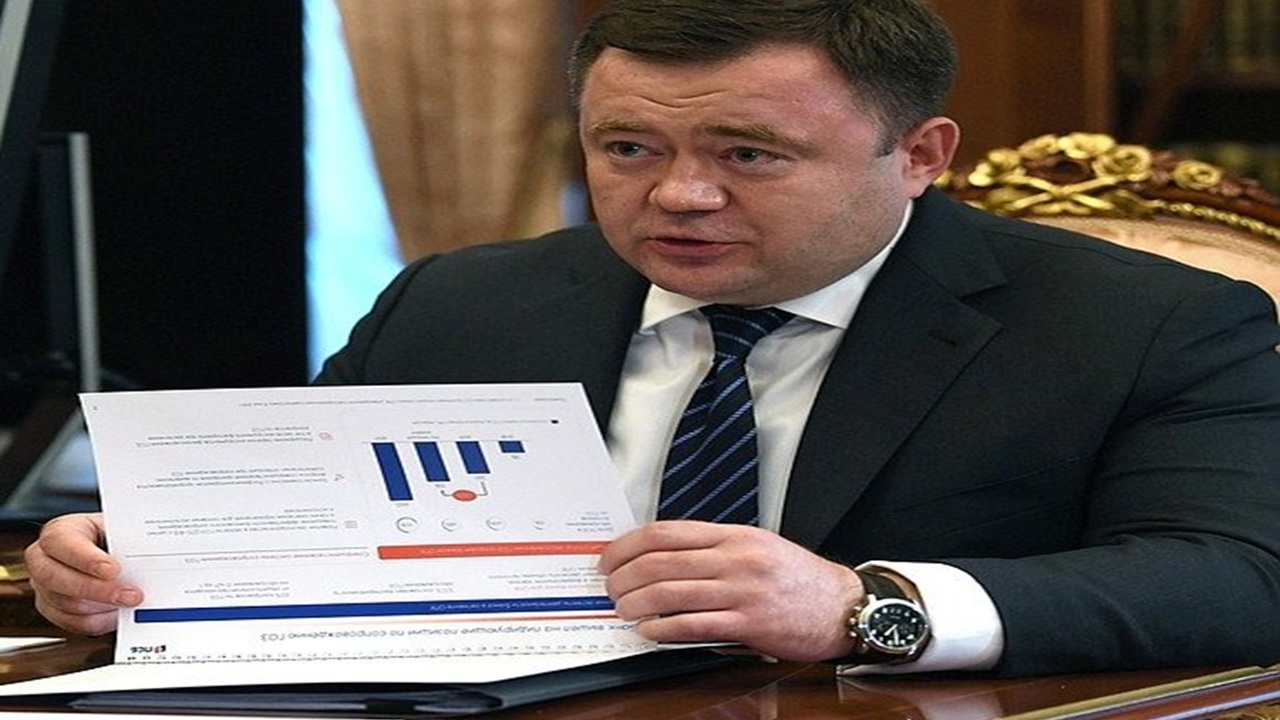 Rusya’dan yeni ödeme sistemi açıklaması