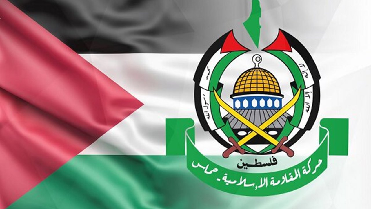 HAMAS’tan Hz. İbrahim Camisi’ni kapatma teşebbüsüne tepki ve kutsal mekânların korunması çağrısı