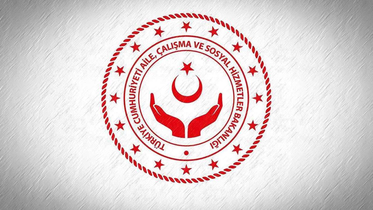 "Küçük trans çocuklara örnek olacağız" şeklindeki sapkın paylaşıma suç duyurusu