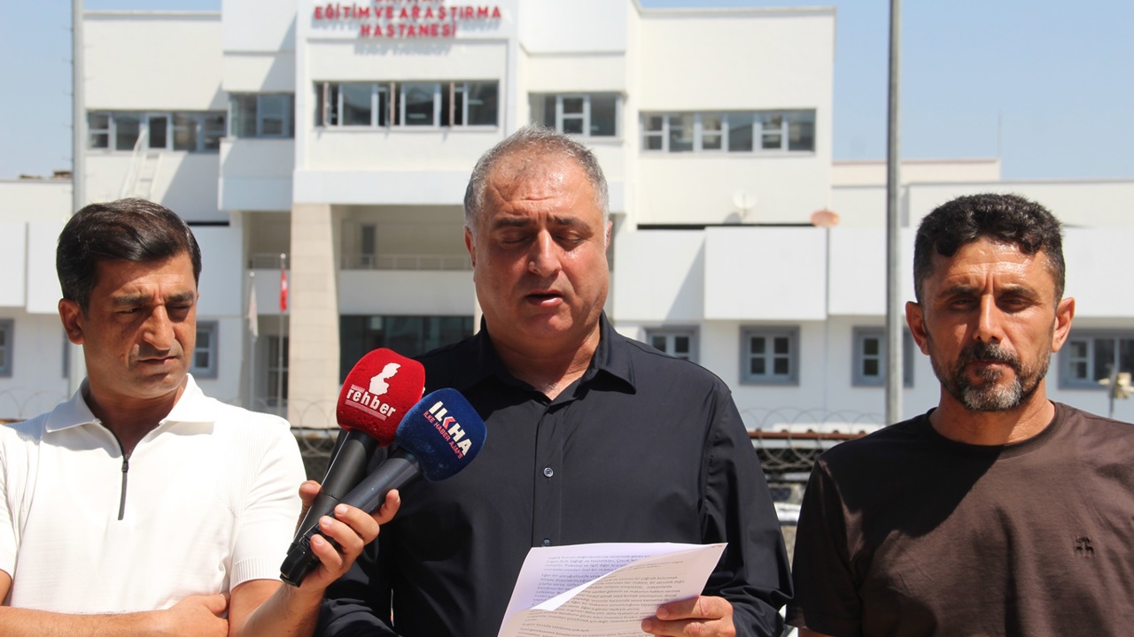 Özel rehabilitasyon merkezleri rapor çilesine dikkat çekti