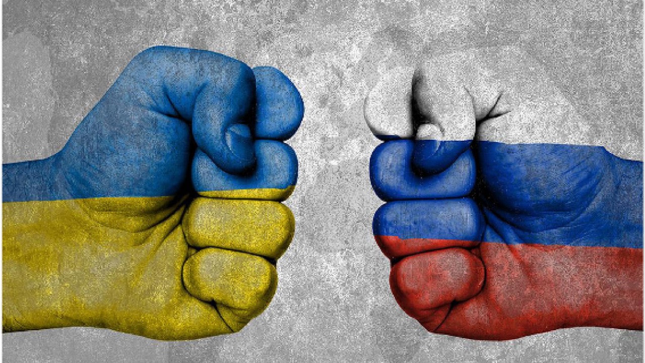 Rusya- Ukrayna savaşında son dört gün: Savaşta dengeler yeniden şekilleniyor