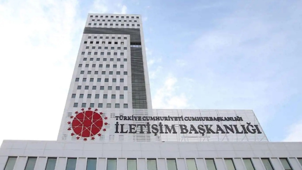 COP31 için basın akreditasyon başvuruları 16 Ekim'e kadar yapılabilecek