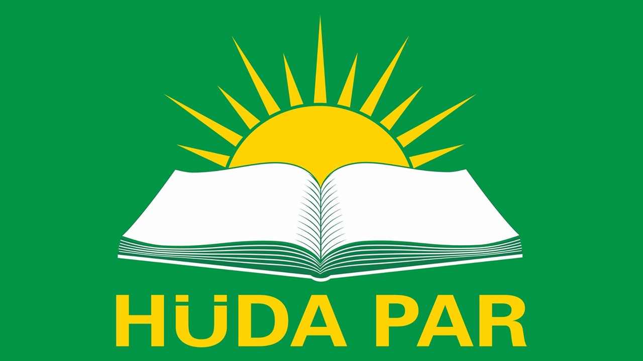 HÜDA PAR: Sürecin bundan sonraki aşaması şeffaflık ve kararlılıkla yürütülmeli