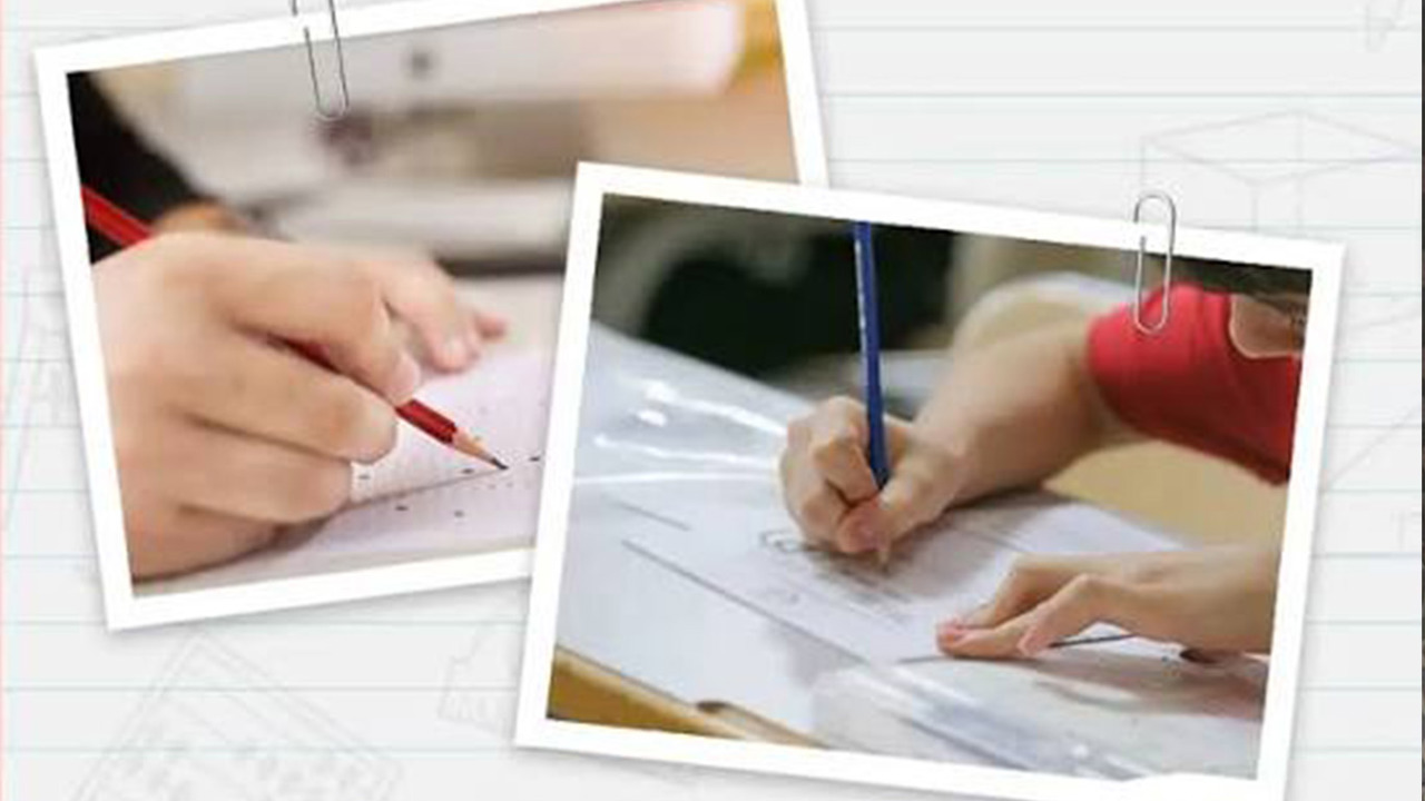 LGS kapsamında yerleştirmeye esas 2'nci nakil sonuçları açıklandı