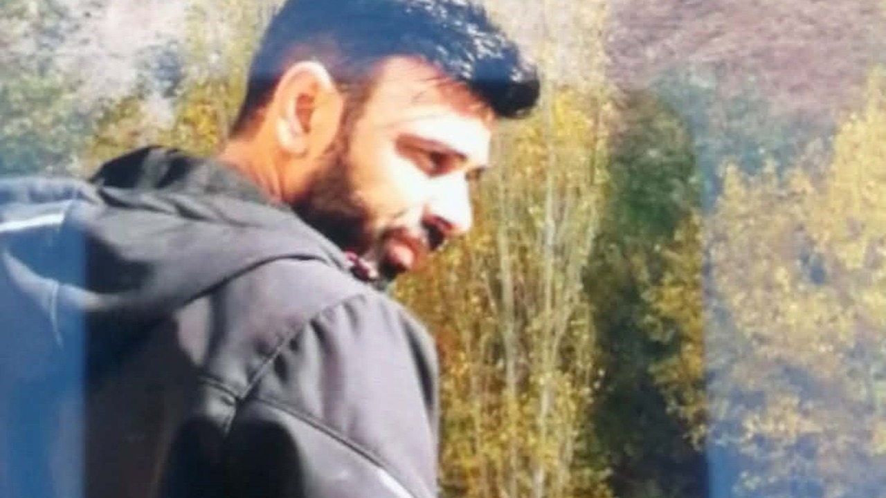 Yaşam Mücadelesi Acı Sonla Bitti