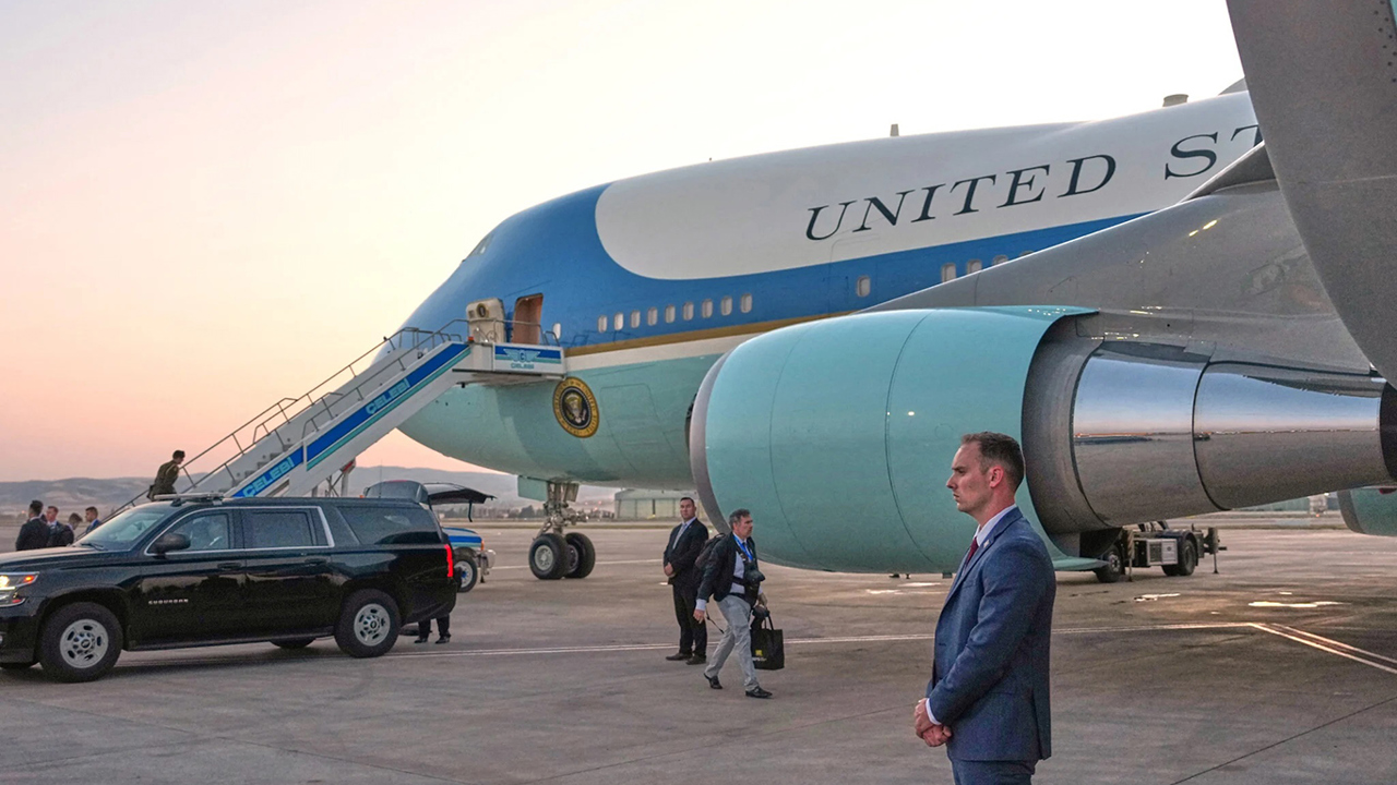ABD ve Türkiye, Trump'a yönelik suikast iddiasını doğrulamadı