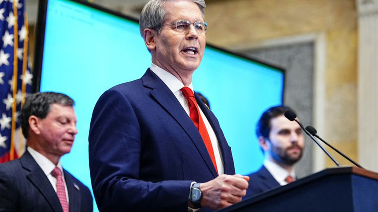 ABD’den İran’a tarihin en ağır ekonomik yaptırım paketi hazırlığı