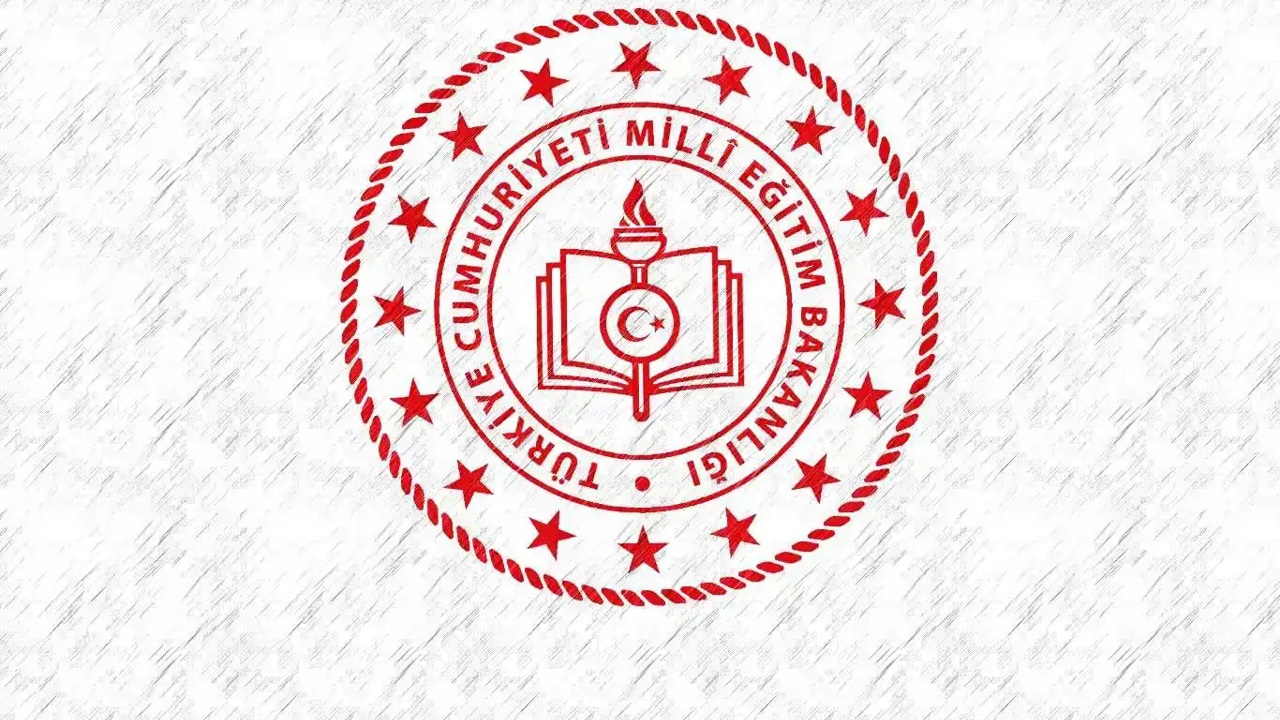 MEB, para talep edenlere karşı uyardı