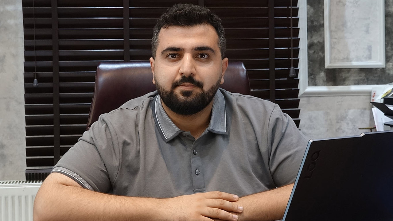 Av. Sait Güneş'ten dolandırıcılık yöntemlerine karşı uyarı