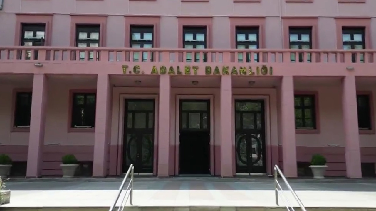 Adalet Bakanlığı mağdurlar ve kırılgan gruplar için adli destek hizmetlerini güçlendiriyor