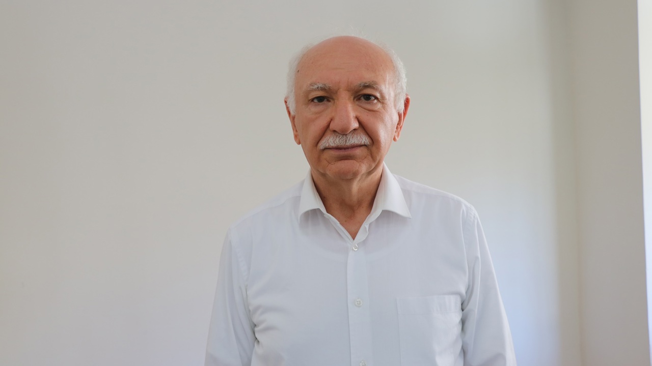 İKA Başkanı Öztürk: Kırtasiye ürünlerinde kalite ve güvenlik göz ardı edilmemeli
