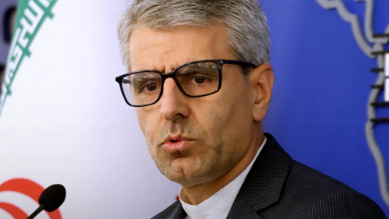 İran ve Umman, Hürmüz güzergâh haritası üzerinde uzlaştı