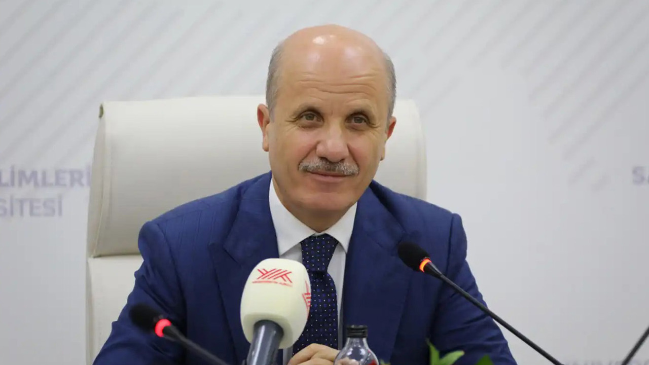 Üniversite affından yararlanacaklar için son başvuru tarihi 9 Aralık