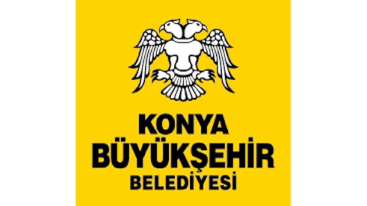 Konya’da 115 kişilik personel alımı: Başvurular bugün başladı