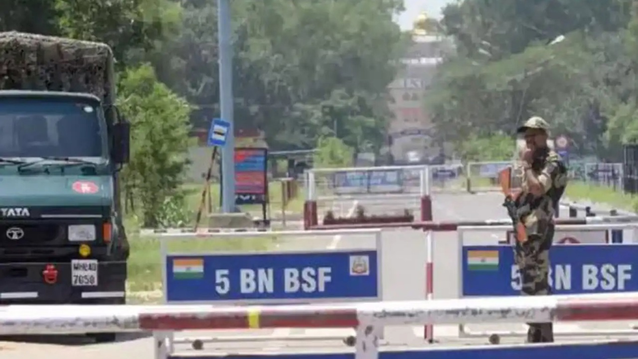 Hindistan'da bağımsızlık günü öncesi 200'den fazla kişi gözaltına alındı