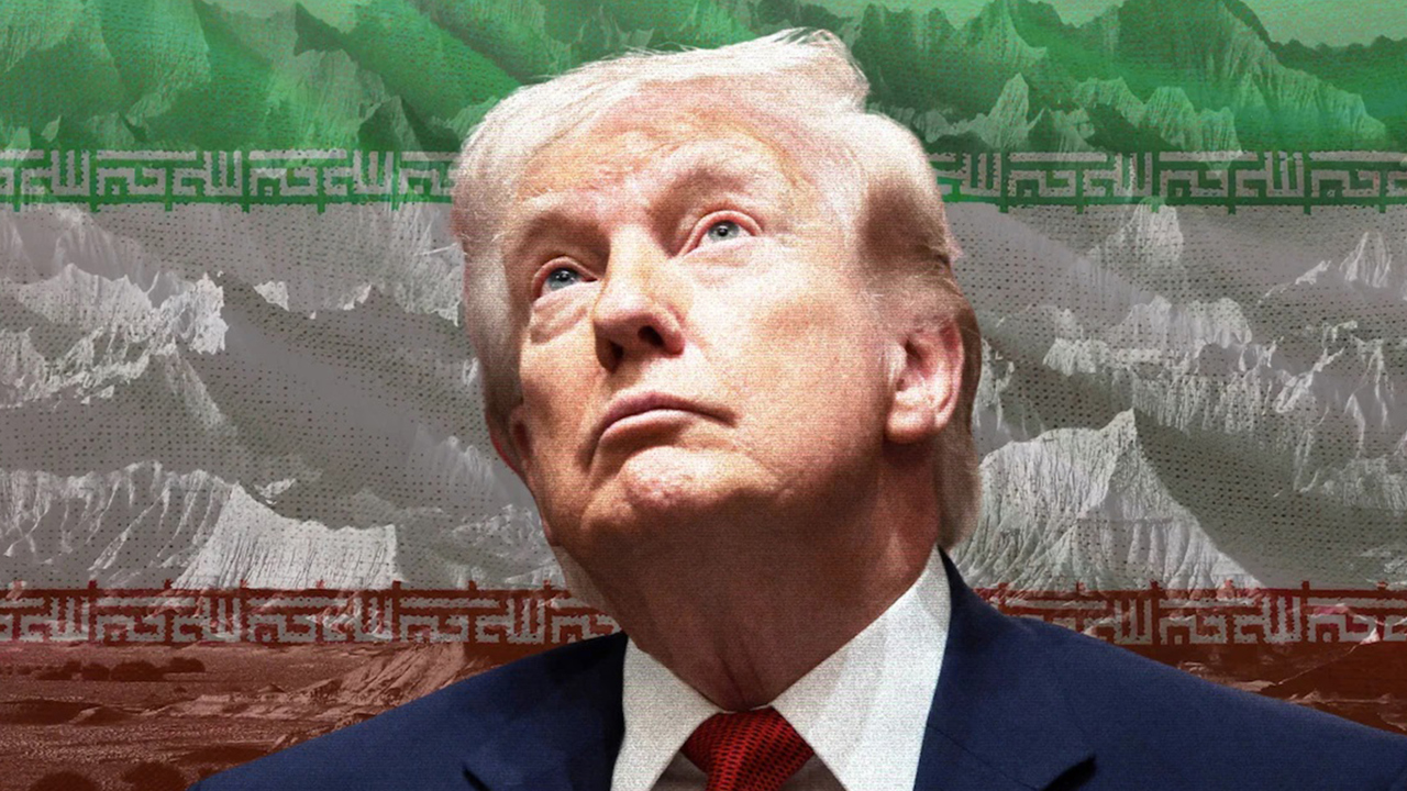 Trump'ın “gizli kanaldan görüşüyoruz” iddiasına İran’dan yalanlama: Yenilgi ve çaresizliğin hayalleri