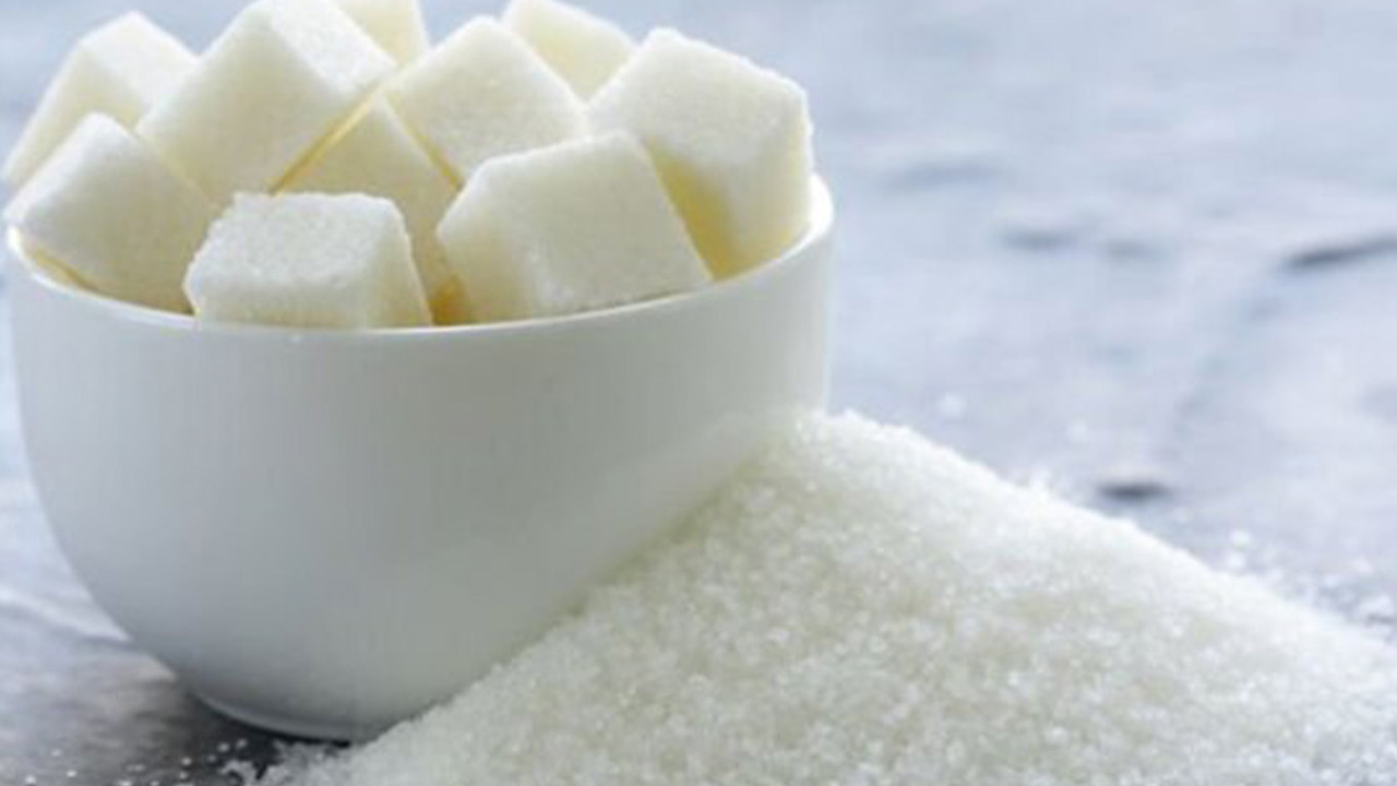 İstanbul merkezli 8 ilde "Şeker Soruşturması": 47 şüpheli ifadeye çağrıldı