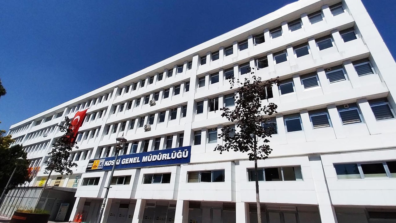 Konya’da 64 personel alınacak: Başvurular iki gün sürecek
