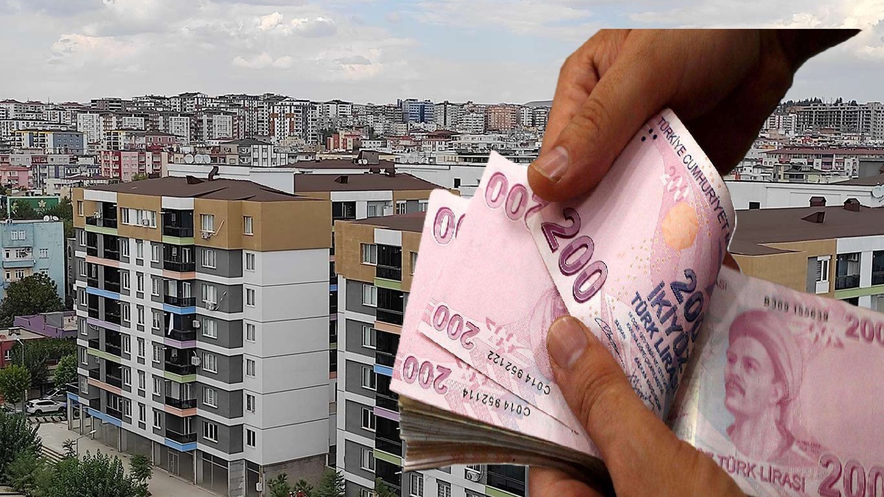 Peşin ödenen kira satış sonrası yeni ev sahibine iade edilmeli