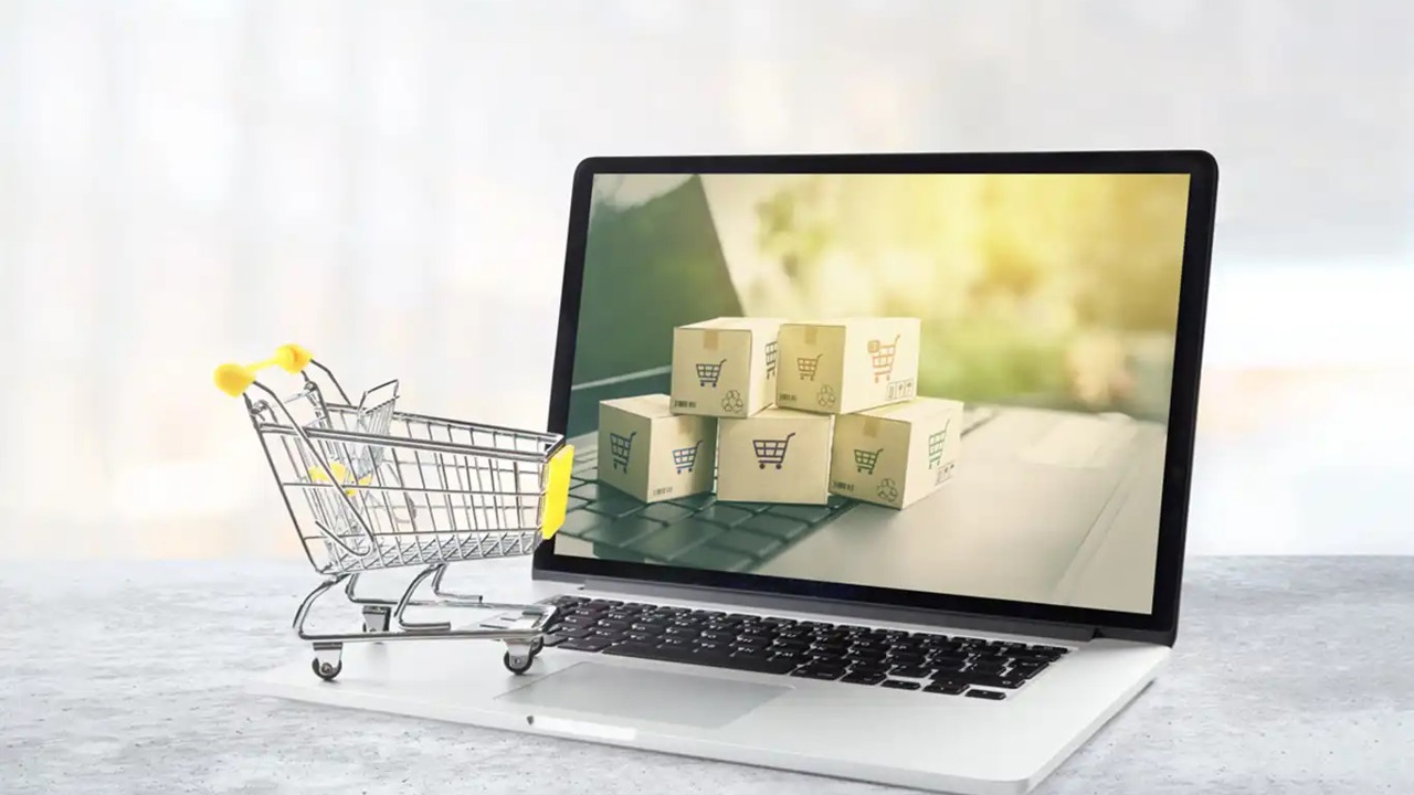 Küresel e-ticaretin devleri İstanbul’da buluşacak