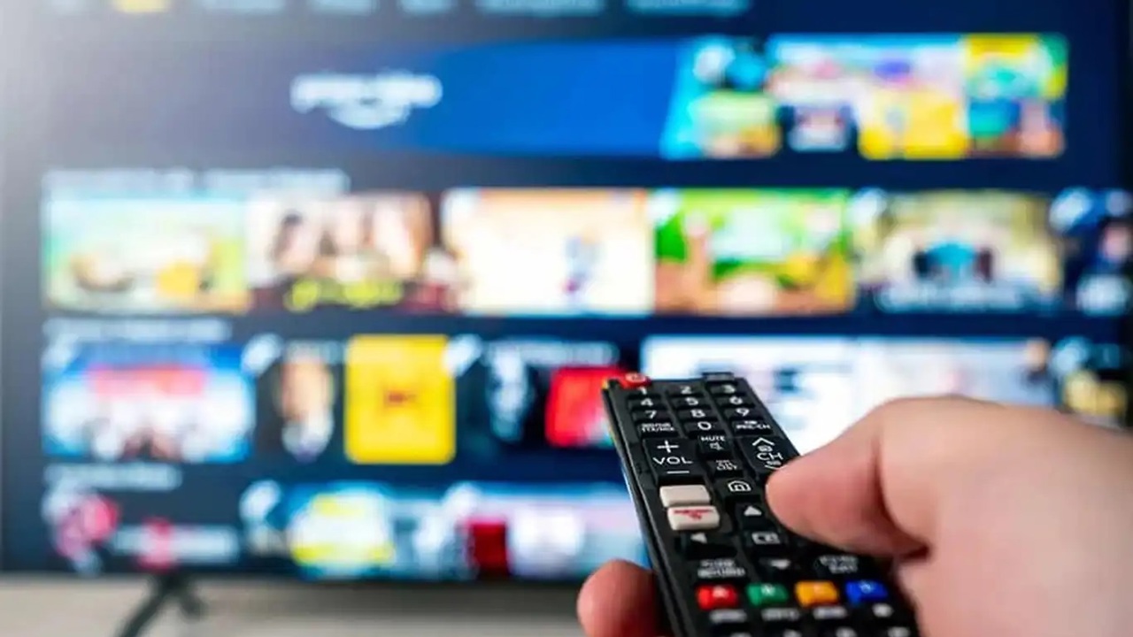 Ticaret Bakanlığı aldatıcı reklamlara karşı 218,4 milyon lira ceza uyguladı