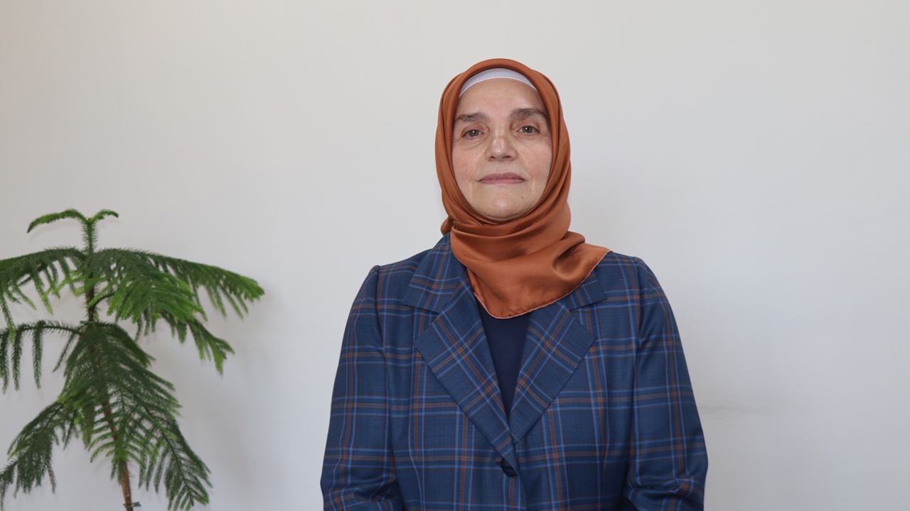 Diyanet'ten ailelere çağrı: Yaz Kur'an kurslarında edinilen kazanımlar devam ettirilsin