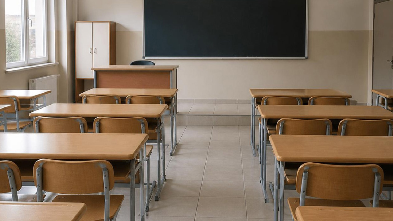 2026-2027 eğitim öğretim yılı öncesi yeni tedbirler belirlendi