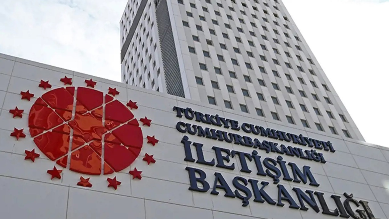 Dezenformasyonla Mücadele Merkezi operasyon iddialarını yalanladı