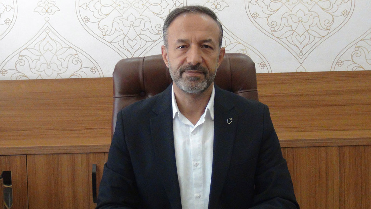 Müftü Bekiroğlu: Yaz Kur'an kursları çocuklarımızın iman ve ahlakını güçlendiriyor