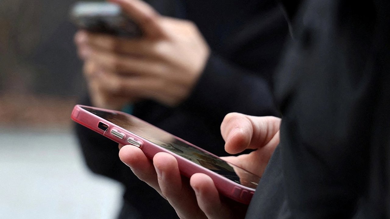 Uzmanlar, sosyal medyada görünürlük uğruna yapılan tehlikeli akımlara karşı uyardı