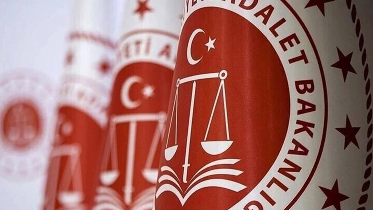 Yargı Hizmetlerinin Etkinliği Büroları Rehberi yayımlandı