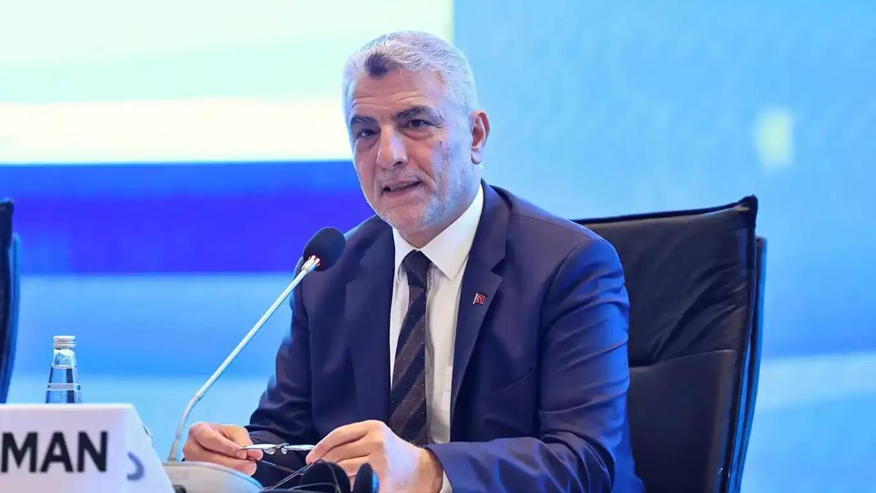Esnafa Kredi Desteği Artırıldı: Limitler Yükseldi, Vadeler Uzatıldı