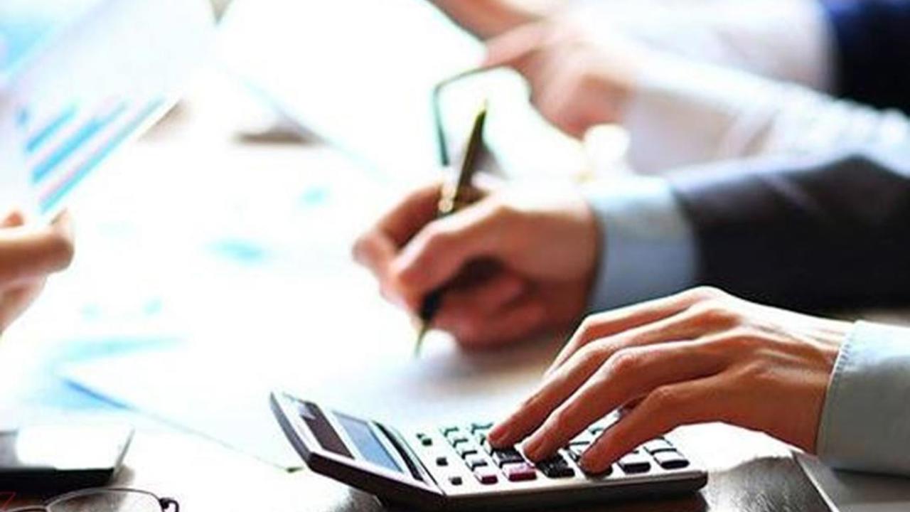 Yurt Dışı Üretici Fiyat Endeksi temmuz ayında yüzde 29,67 arttı