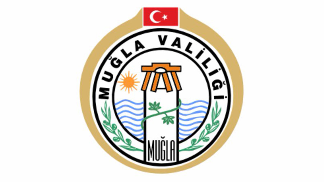 Muğla’da açık alanda kaynak ve kesim işleri için yeni yangın tedbirleri