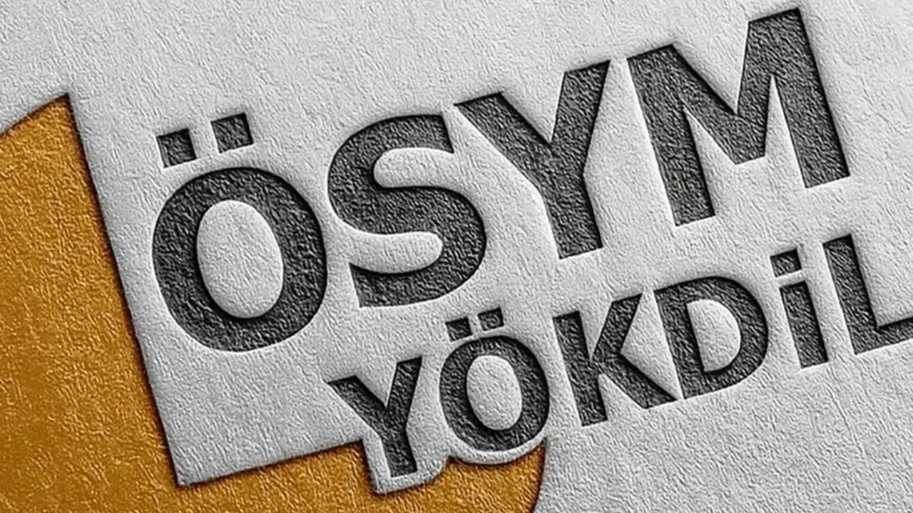 YÖKDİL sonuçları açıklandı
