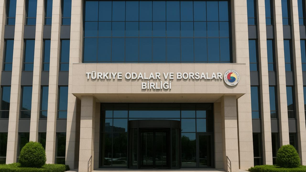 Temmuz ayında kurulan şirket sayısı yüzde 2,5 azaldı