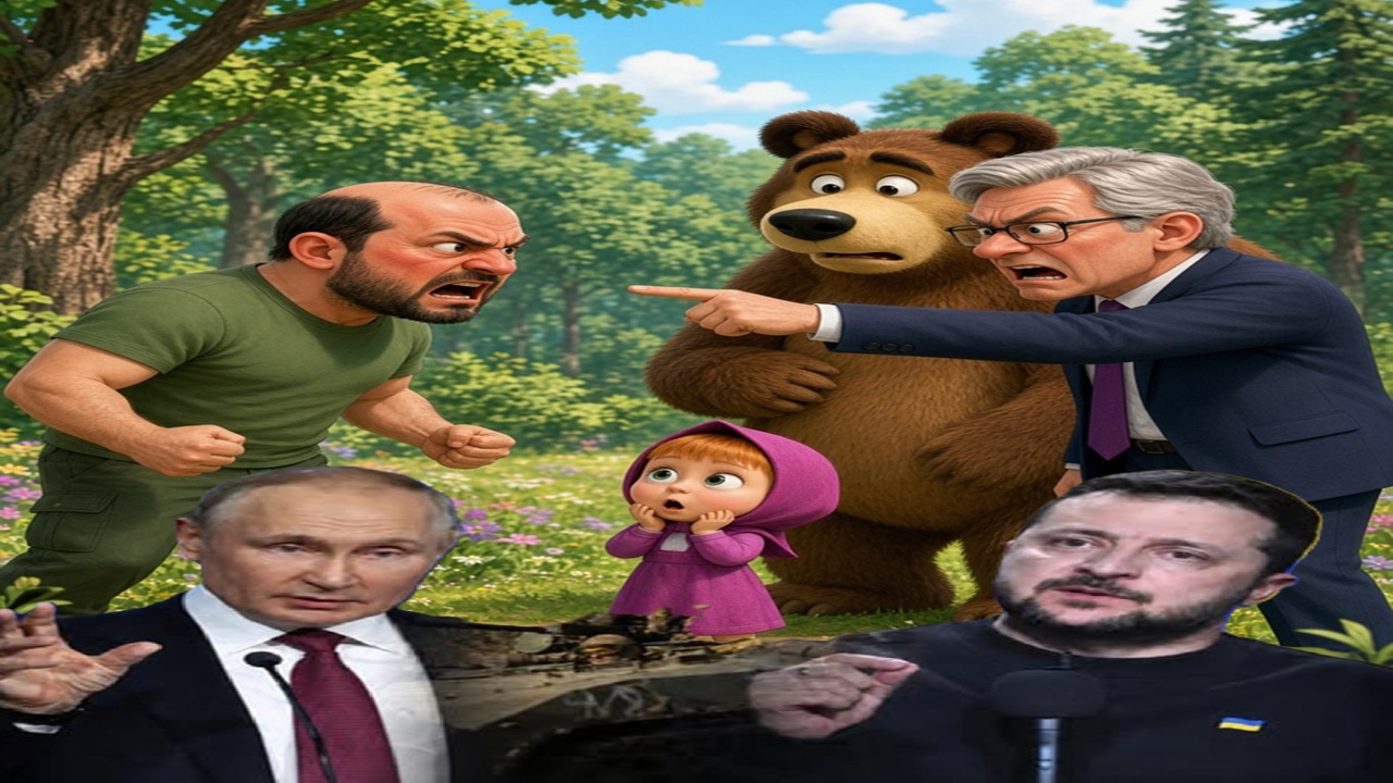 Kremlin’den Kiev rejiminin yaptırım kararına tepki