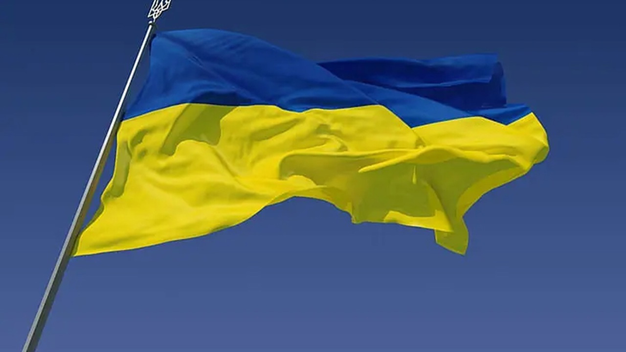 Ukrayna’da yolsuzluk soruşturmasında tutuklamalar