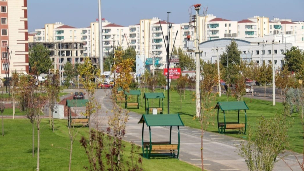 Sıcak hava etkisini sürdürecek: Doğu illerinde sıcaklık 4 derece artacak