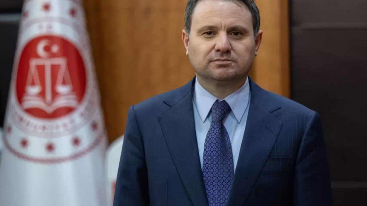 Faili meçhul dosyalarda yeni tutuklamalar